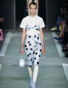 Marc-by-Marc-Jacobs_visuel_galerie2