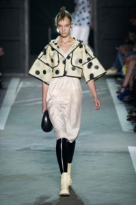 Marc-RS15-2426_visuel_galerie2