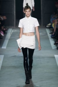 Marc-RS15-2715_visuel_galerie2