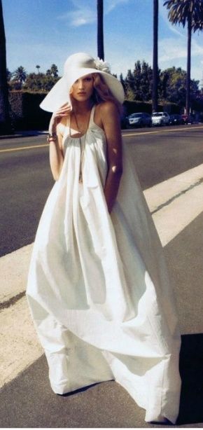 10a82b4051c129037da5e86b13f031c2