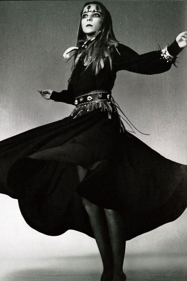 5a11d41a3bceb4627fb3b83a18779fe9