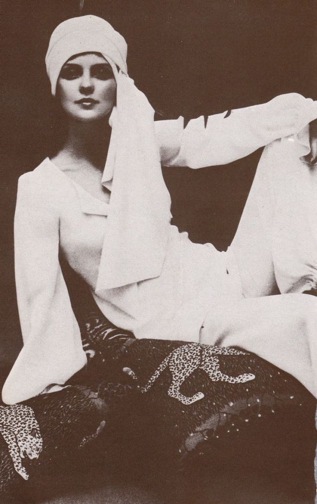 7ac8bf571b5f0218155185c04371e09f