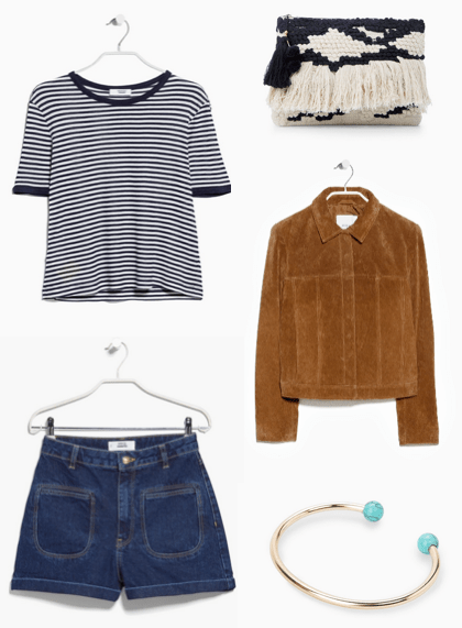 Capture d’écran 2015-03-12 à 11.04.57