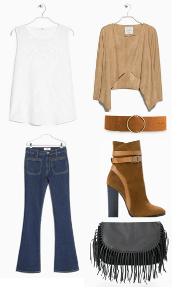 Capture d’écran 2015-03-12 à 11.09.31