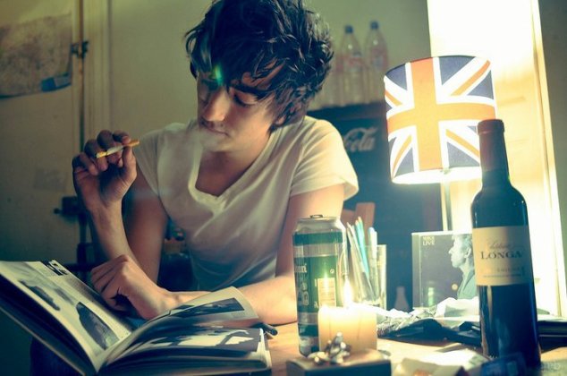 253425_206622249380792_160865130623171_531810_4646322_n