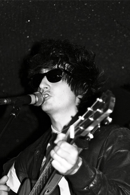 Capture d’écran 2015-04-01 à 23.20.53