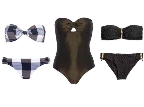 Capture d’écran 2015-07-12 à 12.36.32