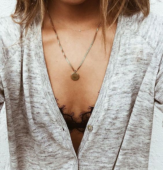 04cf7eb0536aec5bb127c291f0be9a84